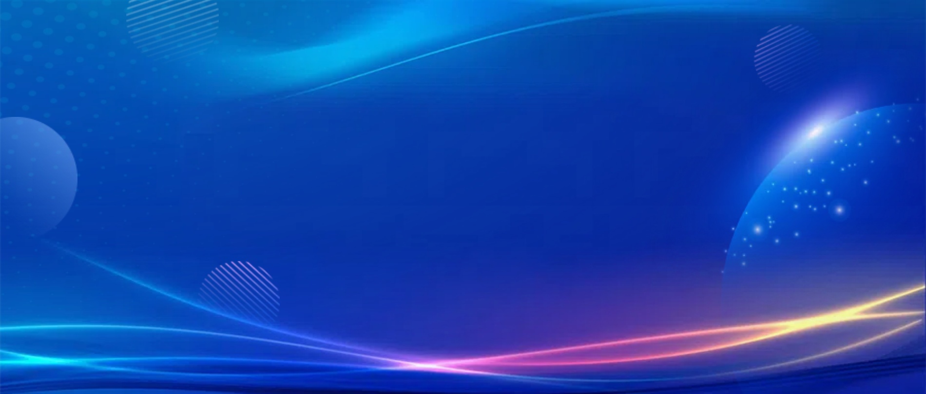 幻灯片-小云电商技术